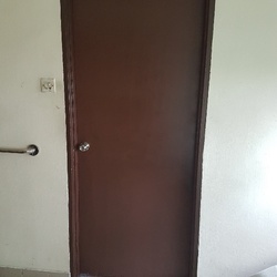 Blk 1 Pine Close (Geylang), HDB 5 Rooms #186693752